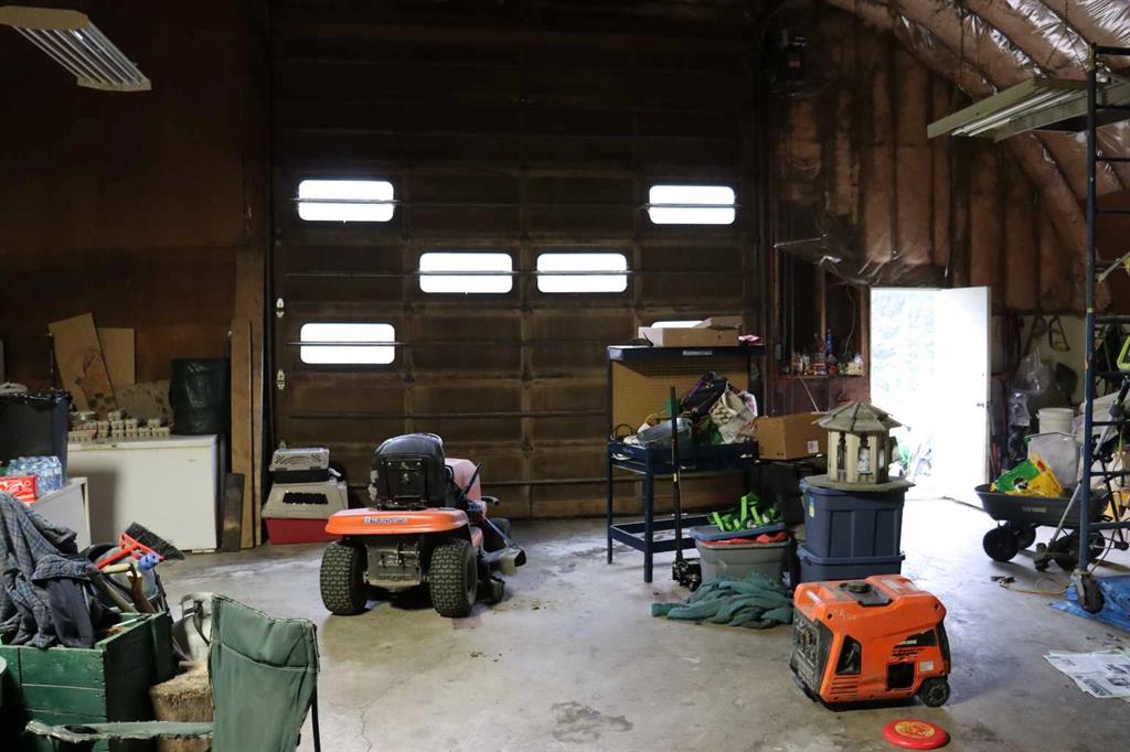 Fourth View of 53218 Range Road 112  , NONE, Rural Yellowhead County, Alberta, T7E 5A6