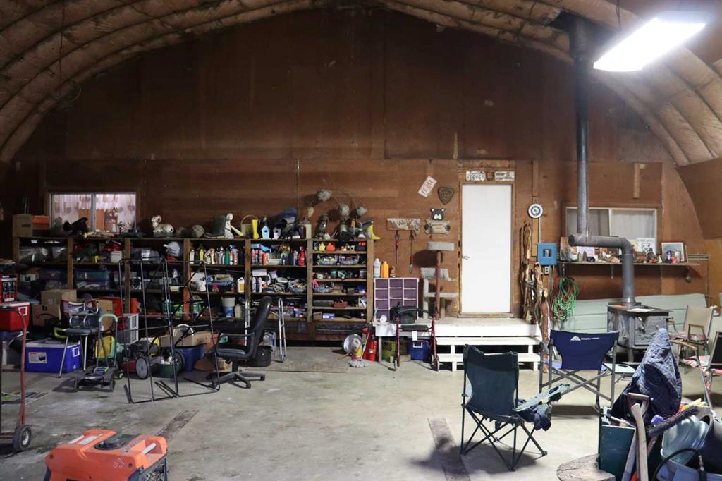 Fifth View of 53218 Range Road 112  , NONE, Rural Yellowhead County, Alberta, T7E 5A6