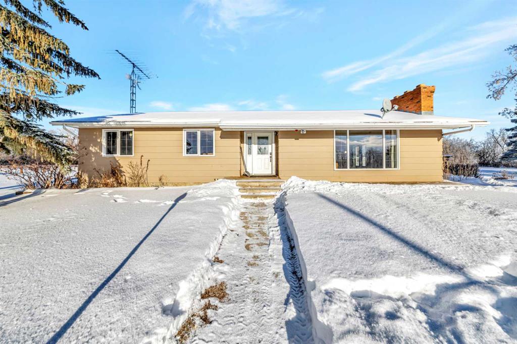 Second View of  PT SE 14-47-28-W3  , NONE, Rural, Saskatchewan, S9V 0X9