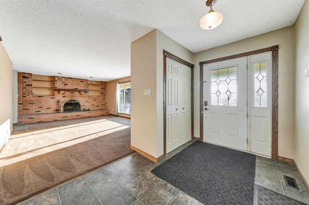 Third View of  PT SE 14-47-28-W3  , NONE, Rural, Saskatchewan, S9V 0X9