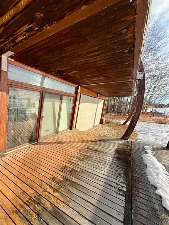 Fourth View of 14, Argentia Beach Drive , NONE, Mulhurst Bay, Alberta, T0C2C0