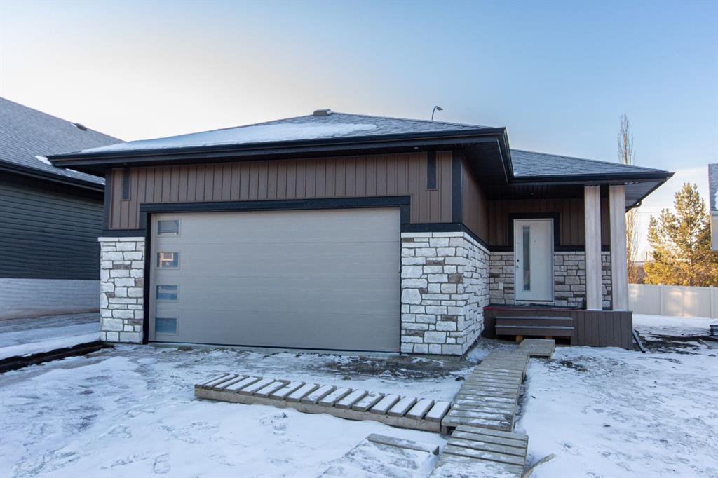 37 Terra Close , A2280222, Alberta,
