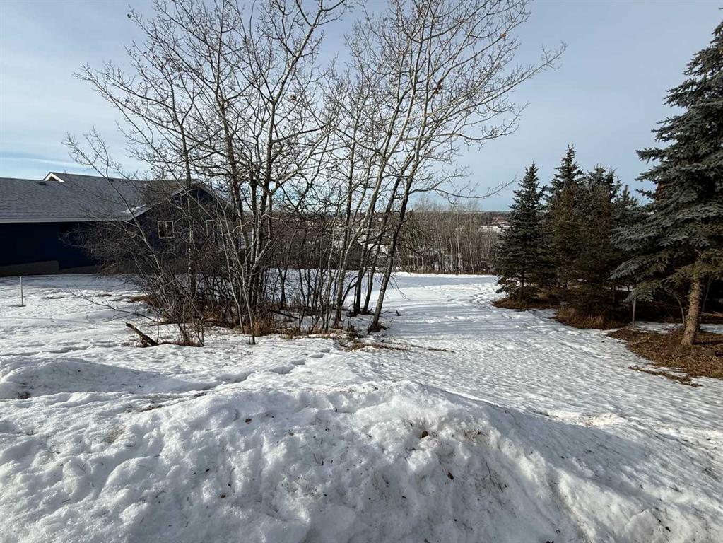 5108 42A Street Close  , A2280223, Alberta,