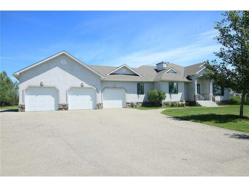B, 283210 Township Road 244B  , A2280226, Alberta,