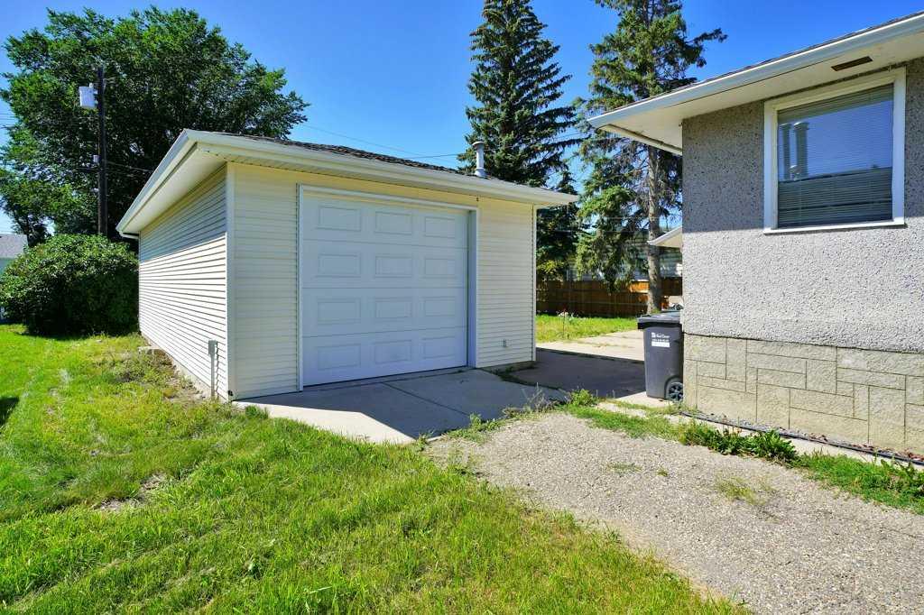 Fourth View of 6014 56 Avenue , Riverside Meadows, Red Deer, Alberta, t4n4r4