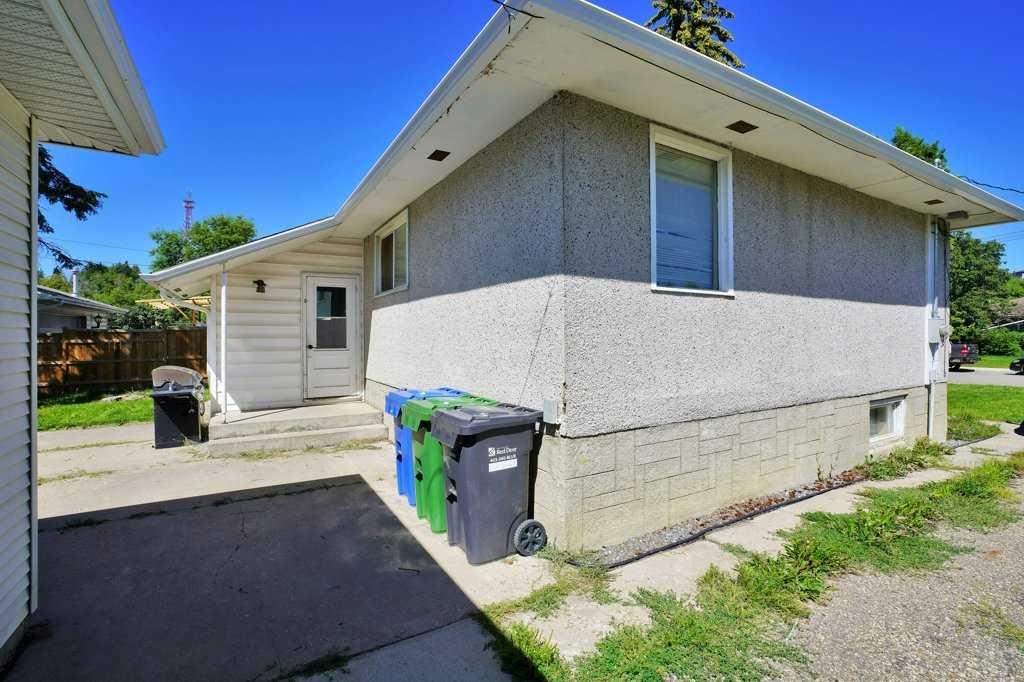 Fifth View of 6014 56 Avenue , Riverside Meadows, Red Deer, Alberta, t4n4r4