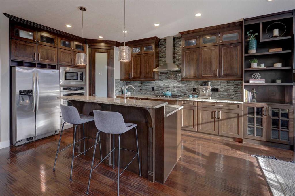 Third View of 1721 20 Avenue NW, Capitol Hill, Calgary, Alberta, T2M 1H2