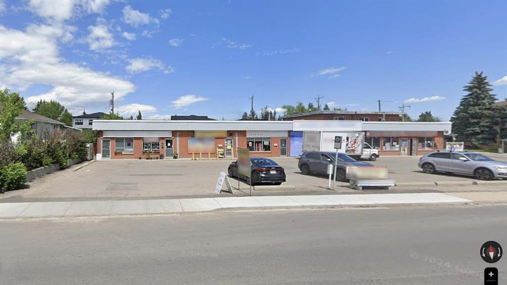 123 Any  , A2280253, Alberta,