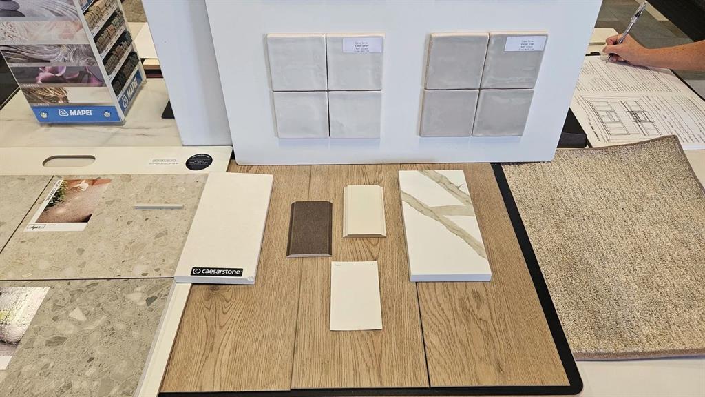 Fifth View of 41 Terra Close , Timberstone, Red Deer, Alberta, T4P 0T7