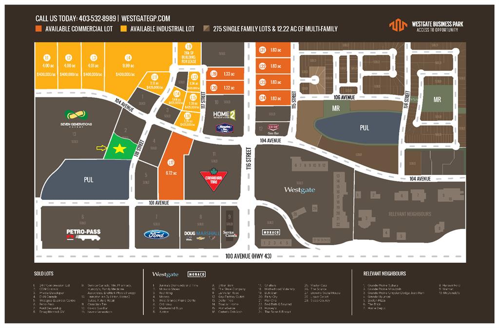 10302 118 Street , A2280261, Alberta,