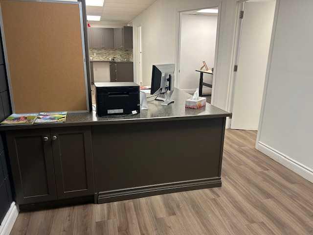 6, 440 2 Street W, A2280263, Alberta,