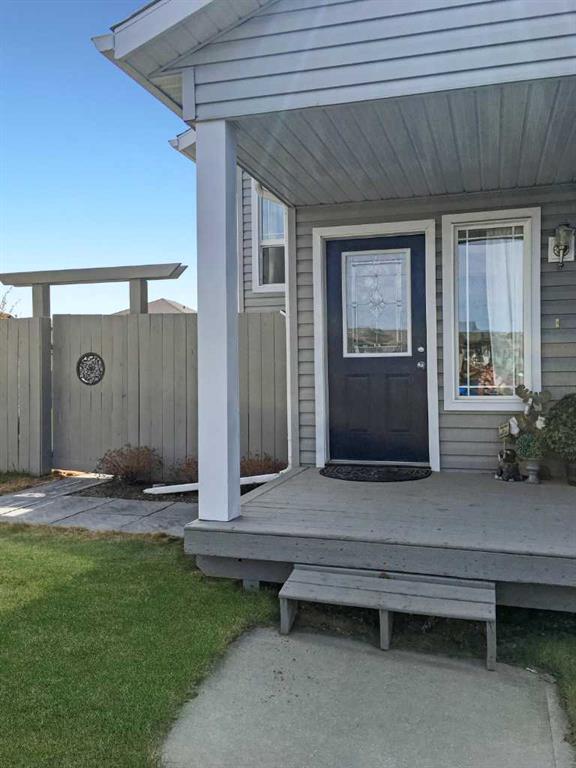 30 Pinnacle Grove , A2280276, Alberta,