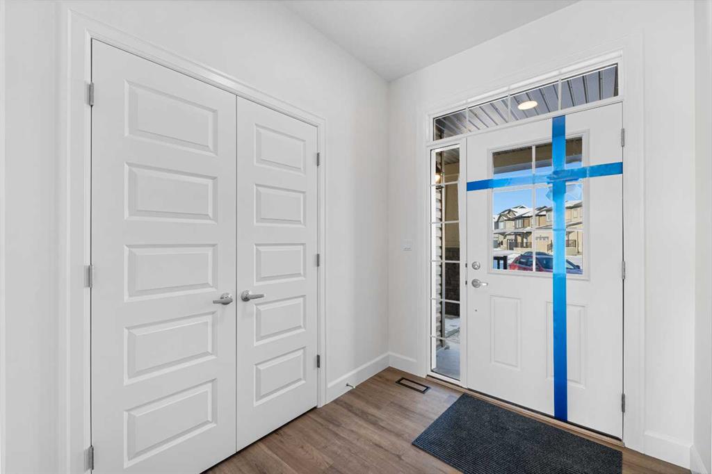 Fourth View of 1059 Southwinds Green SW, Southwinds, Airdrie, Alberta, T4B 3T1