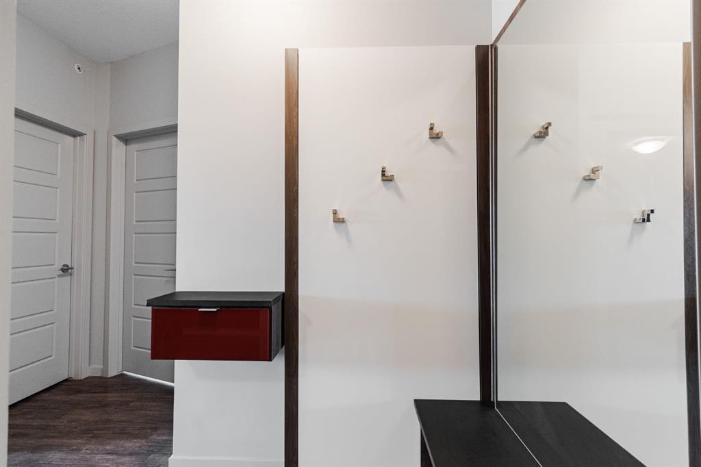 Fifth View of 402, 8106 Fraser Avenue , Downtown, Fort McMurray, Alberta, T9H 0G1