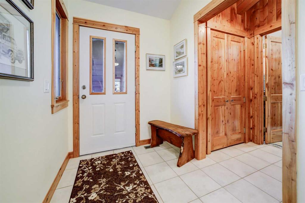 Fifth View of 31 Villa Vega Acres , NONE, Rural Pincher Creek No. 9, M.D. of, Alberta, T0K0P0