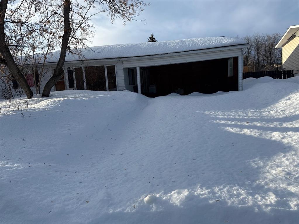 5410 51 Street , A2280292, Alberta,