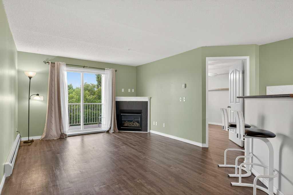 Fifth View of 4316, 10 Prestwick Bay SE, McKenzie Towne, Calgary, Alberta, T2Z 0B4
