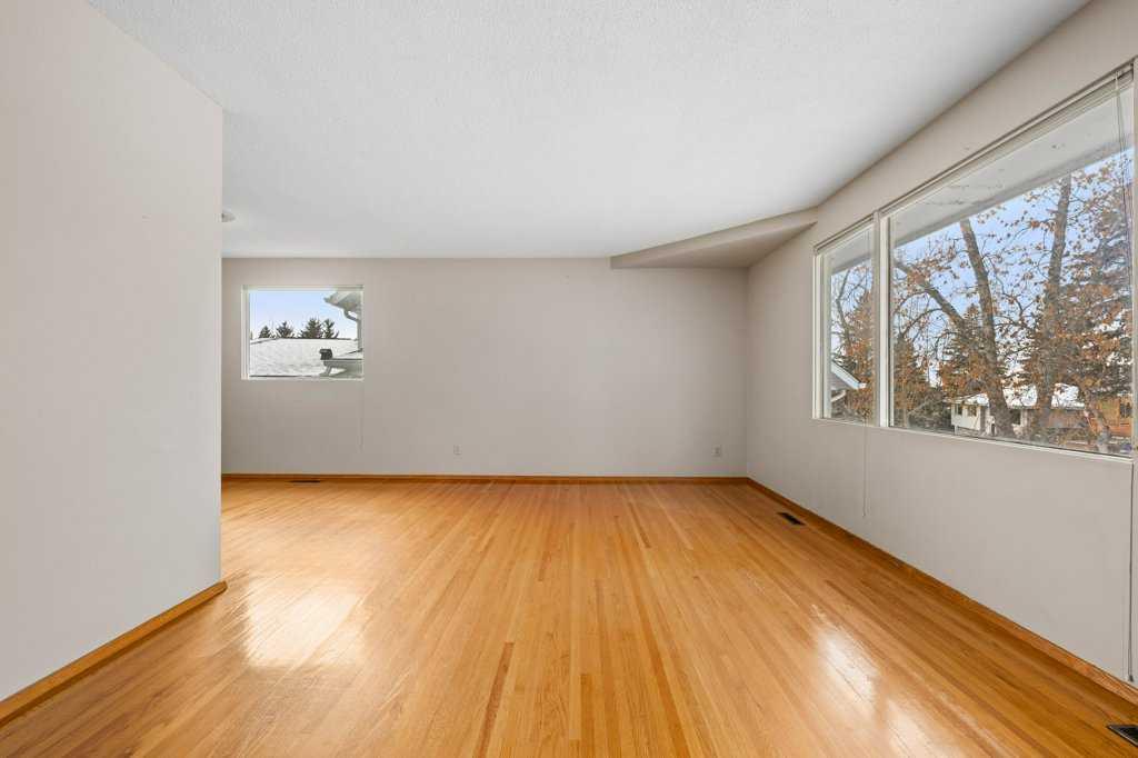 Third View of 2719 Chalice Road NW, Charleswood, Calgary, Alberta, T2L 1C7