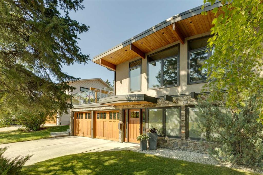 8 Vardana Place NW, A2280305, Alberta,