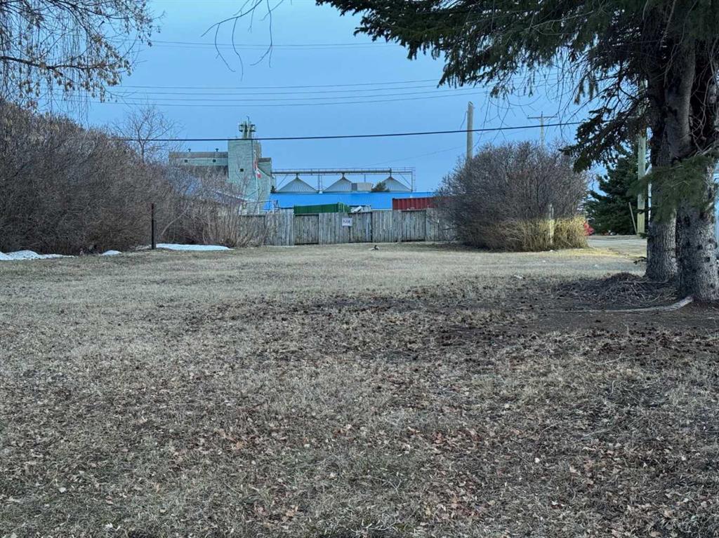 Second View of 4925 51 Avenue , Kitscoty, Kitscoty, Alberta, T0B 2P0