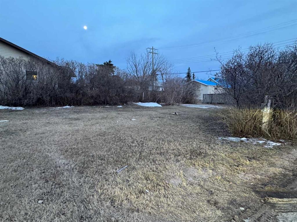 Fifth View of 4925 51 Avenue , Kitscoty, Kitscoty, Alberta, T0B 2P0