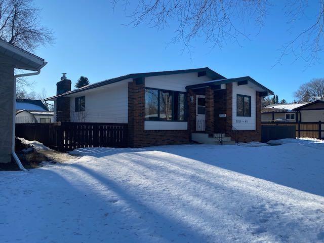 5809 43 Avenue , A2280333, Alberta,