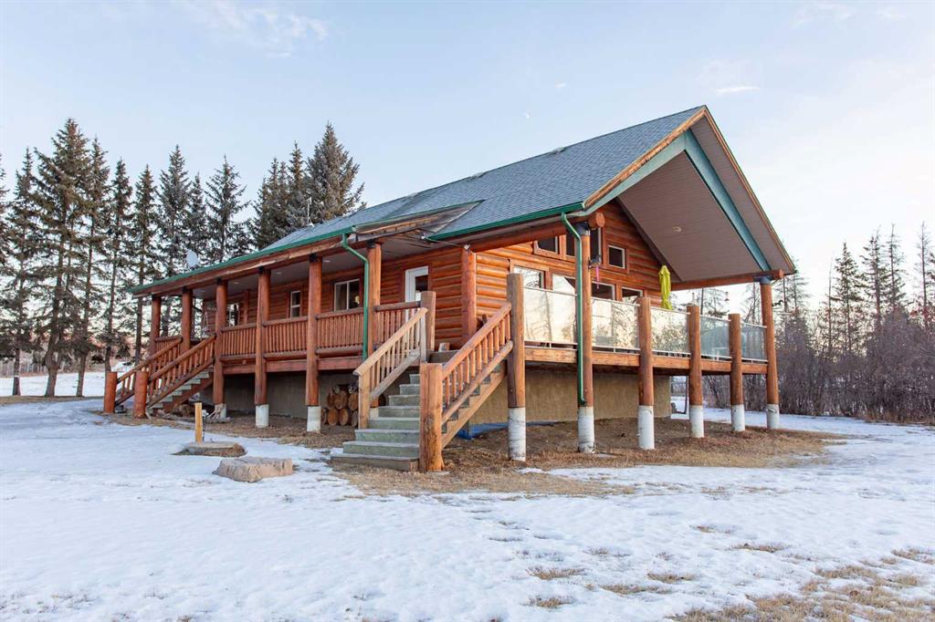 309, 27111 597 Highway , A2280334, Alberta,