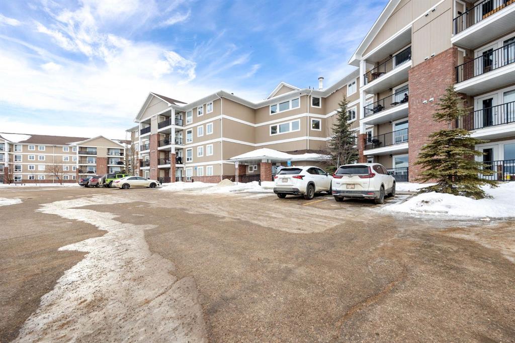 409, 248A Grosbeak Way , A2280338, Alberta,