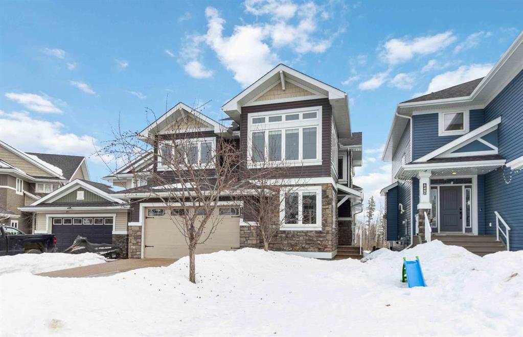 136 Dixon Road , A2280348, Alberta,