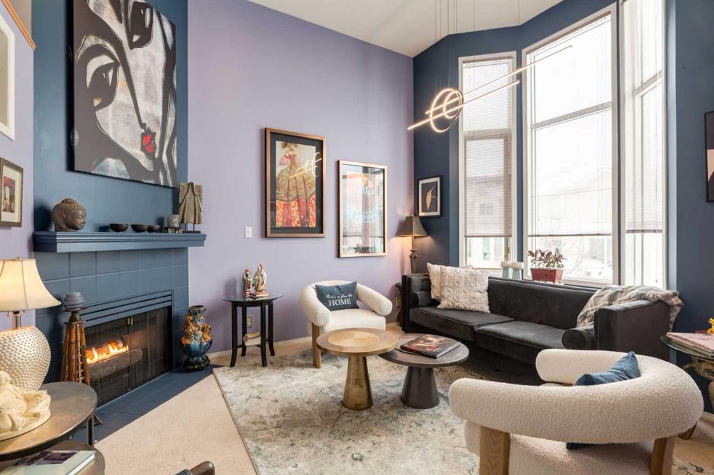 318 Hawkstone Manor NW, A2280357, Alberta,