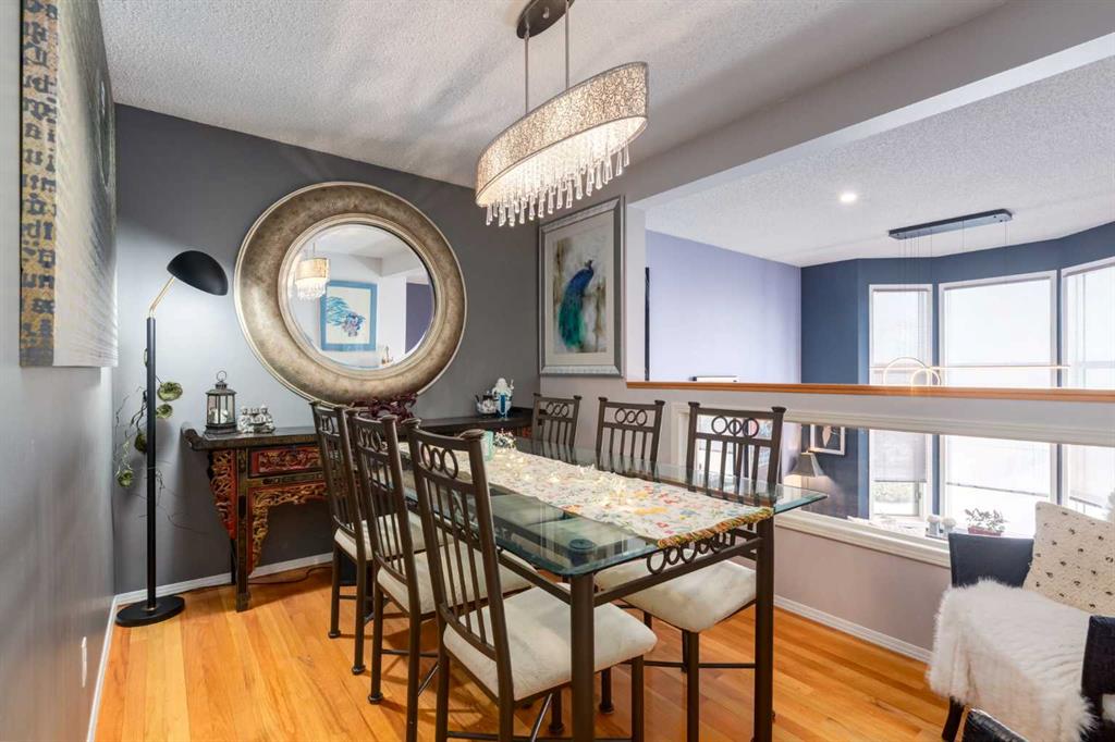 Third View of 318 Hawkstone Manor NW, Hawkwood, Calgary, Alberta, T3G 3X2