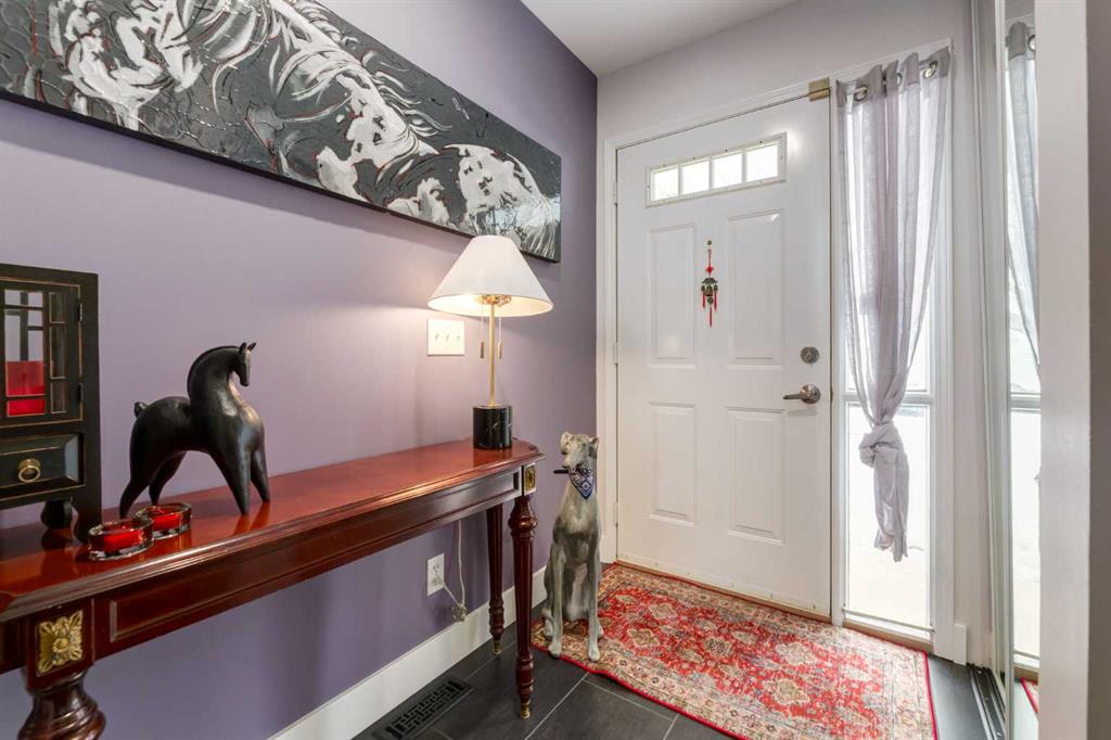 Fifth View of 318 Hawkstone Manor NW, Hawkwood, Calgary, Alberta, T3G 3X2