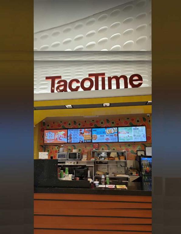 8330 82 Ave NW  , A2280358, Alberta,