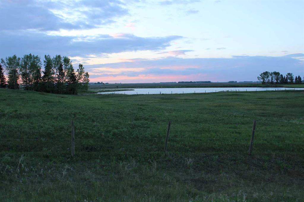On Township Road 322  , A2280359, Alberta,