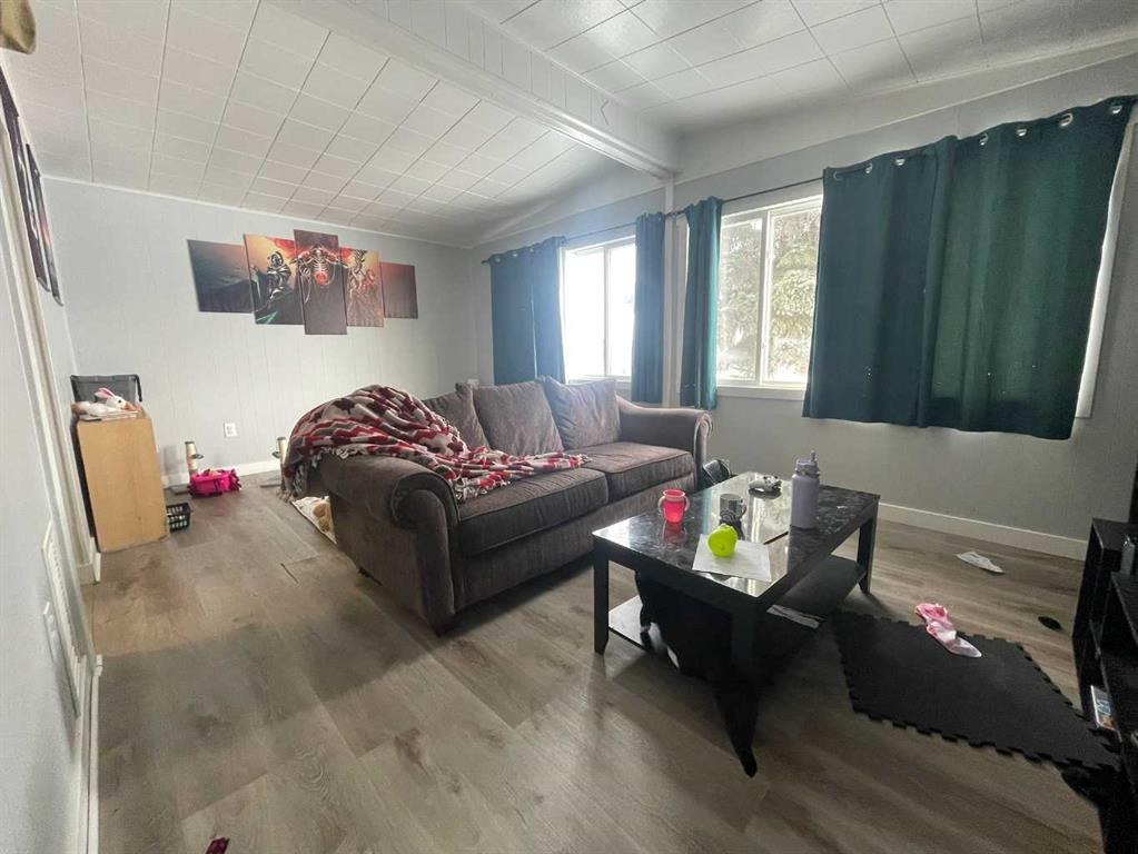 Third View of 80, 5308 57 Street , North Lloydminster, Lloydminster, Alberta, T9V 2A3