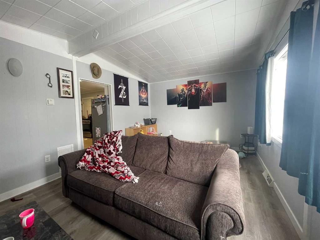 Fourth View of 80, 5308 57 Street , North Lloydminster, Lloydminster, Alberta, T9V 2A3