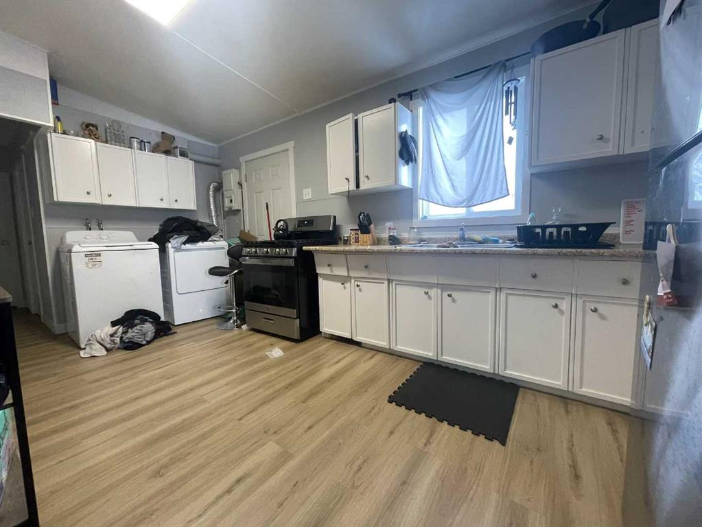 Fifth View of 80, 5308 57 Street , North Lloydminster, Lloydminster, Alberta, T9V 2A3