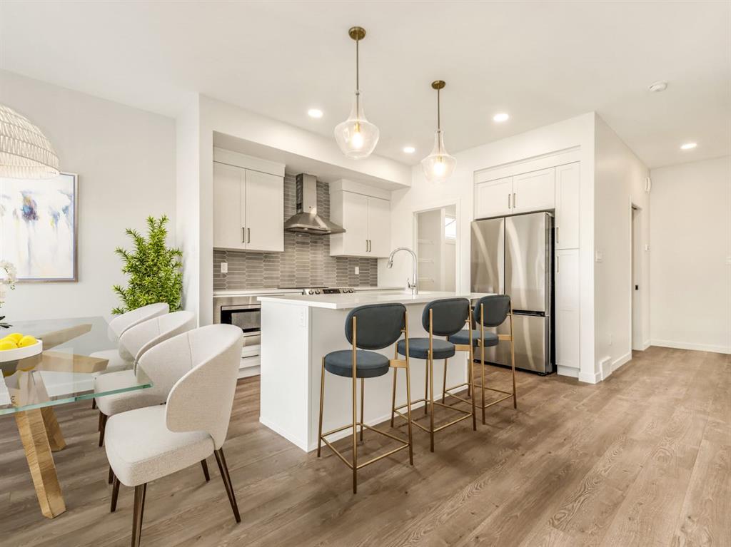 154 Caribou Bend N, A2280371, Alberta,