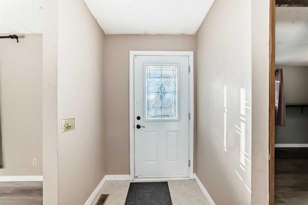 Fifth View of 5439 Dalrymple Crescent NW, Dalhousie, Calgary, Alberta, T3A 1R4