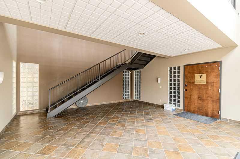 Fifth View of 102, 10820 24 Street SE, Shepard Industrial, Calgary, Alberta, t2z4c9