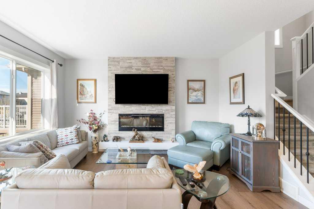 973 Midtown Avenue SW, A2280381, Alberta,