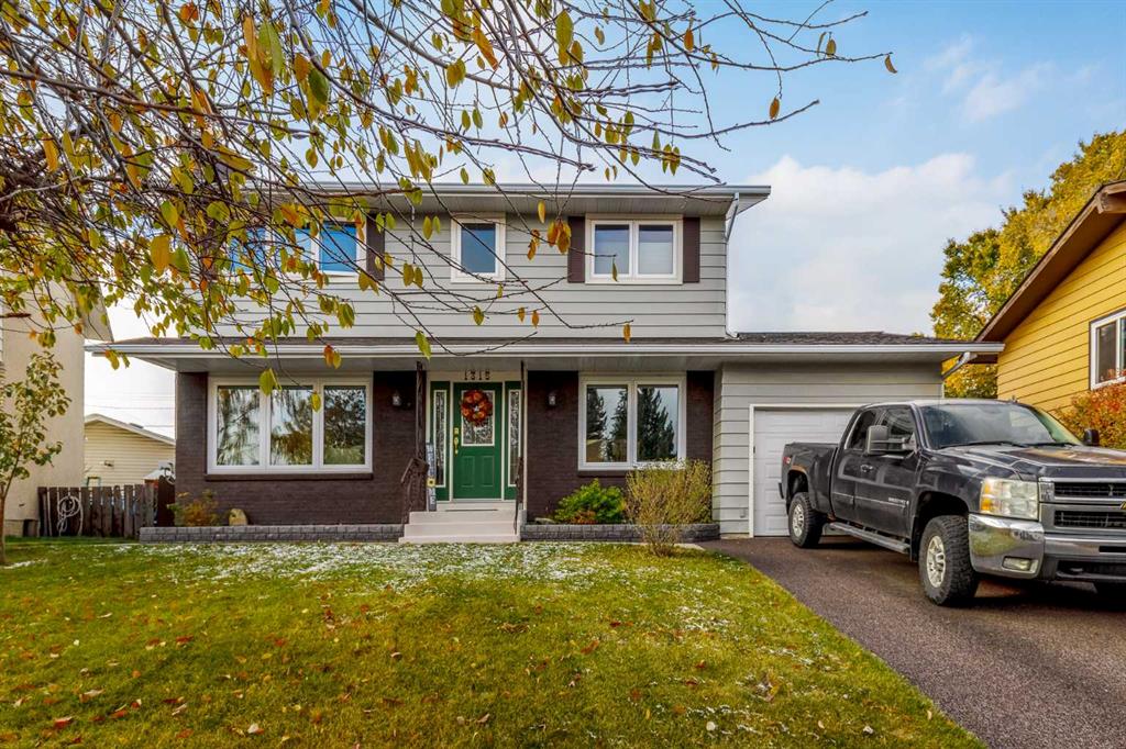 1315 Lake Michigan Crescent SE, A2280386, Alberta,