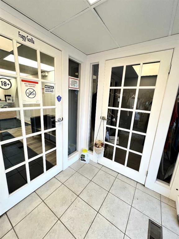 Third View of 5044 50 Street , Downtown, Sylvan Lake, Alberta, T4S1P3