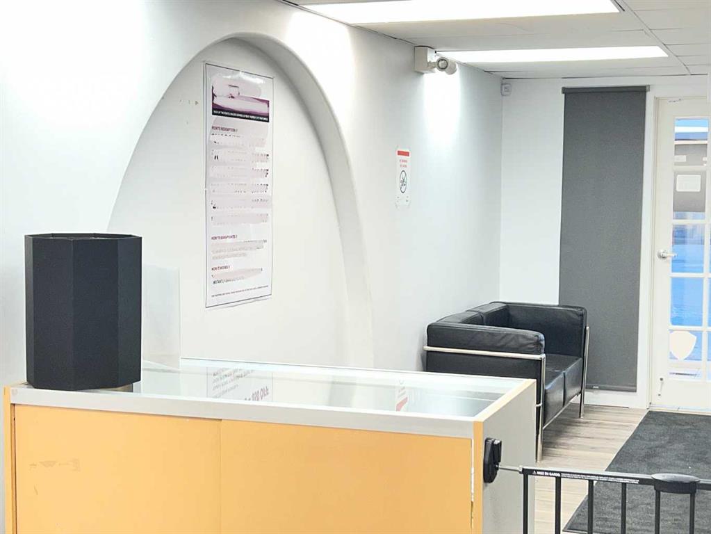 Fourth View of 5044 50 Street , Downtown, Sylvan Lake, Alberta, T4S1P3