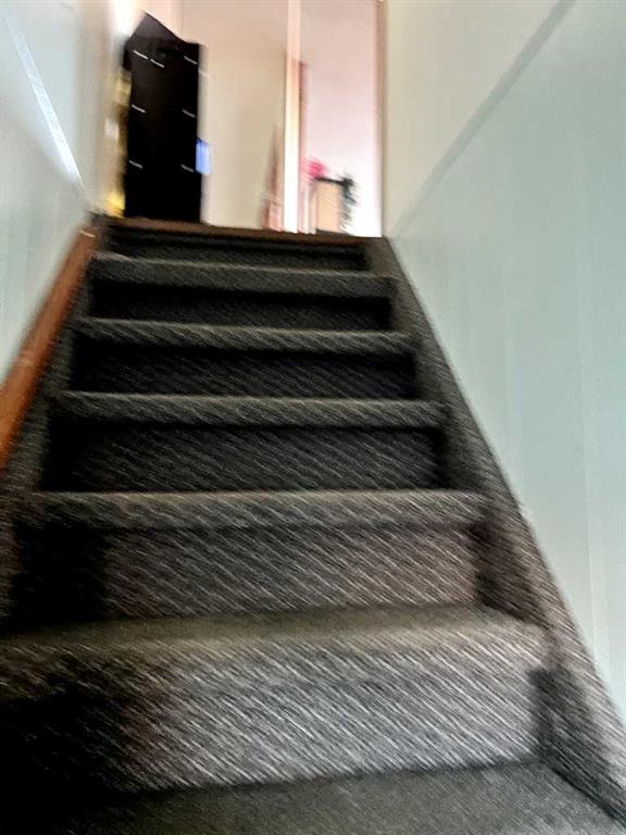 Fifth View of 5044 50 Street , Downtown, Sylvan Lake, Alberta, T4S1P3