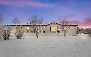31, 99 Arbour Lake Road NW, A2280394, Alberta,