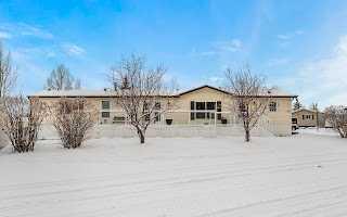 Third View of 31, 99 Arbour Lake Road NW, Arbour Lake, Calgary, Alberta, T3G 4E4