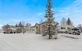Fourth View of 31, 99 Arbour Lake Road NW, Arbour Lake, Calgary, Alberta, T3G 4E4