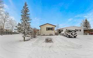 Fifth View of 31, 99 Arbour Lake Road NW, Arbour Lake, Calgary, Alberta, T3G 4E4