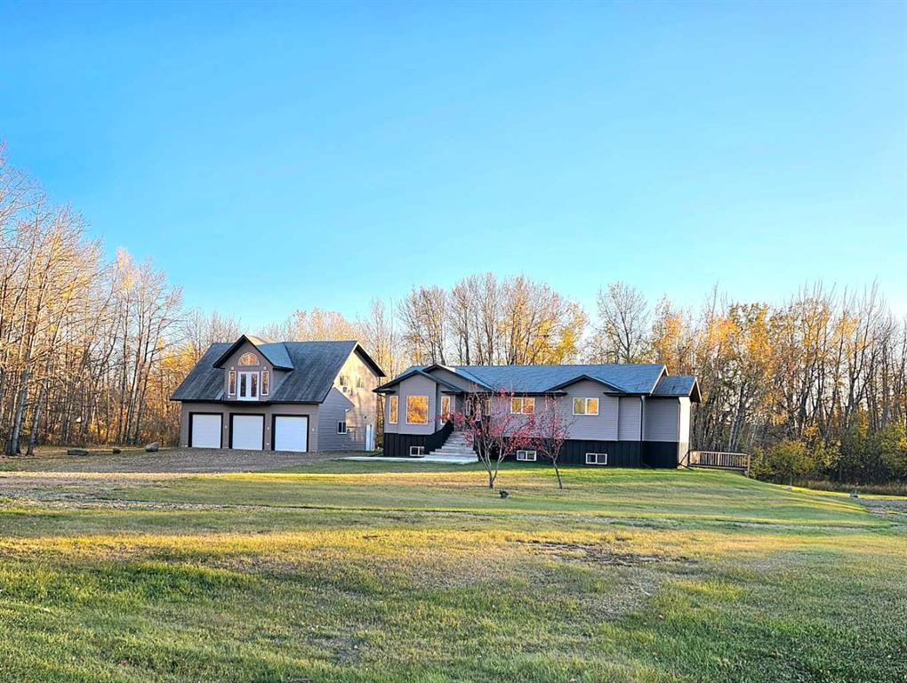 225, 67325 Churchill Park Road , A2280395, Alberta,